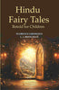 Hindu Fairy Tales Retold for Children thumbnail 1