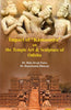 Impact of “Kamasutra” on theTemple Art & Sculpture of Odisha thumbnail 1