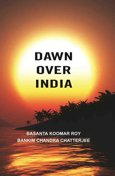 Dawn Over India