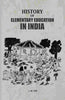 History Of Elementary Education In India thumbnail 1
