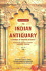 The Indian Antiquary a Journal of Oriental Research in Archeology, History, Literature, Languages, Folklore: Vol. LIV. 1925 thumbnail 1