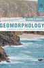 GEOMORPHOLOGY: A Systematic Analysis of Late Cenozoic Landforms (3rd edition) thumbnail 1