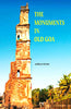 The Monuments in Old Goa thumbnail 1