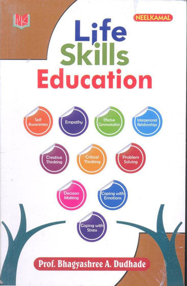New Themes for Educational Research & Development Management of Education