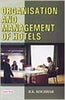 Organisation and Management of Hotels thumbnail 1