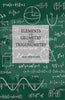 Elements Of Geometry And Trigonometry thumbnail 1