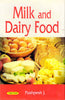 Foods of Animal Origin thumbnail 1