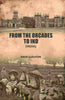 From The Orcades To Ind thumbnail 1
