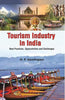 Tourism Industry in India: Best Practices, Opprtunities and Challenges thumbnail 1
