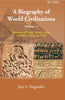 A Biography of World Civilizations: Migration of People, Ancient Egypt, Sumerial Education, India thumbnail 1