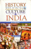 History, Religion and Culture of India thumbnail 1