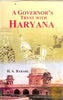 A Governors Tryst With Haryana thumbnail 1