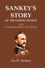 Sankey's Story Of The Gospel Hymns: And of Sacred Songs and Solos thumbnail 1