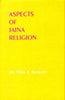 Aspect Of Jaina Religion thumbnail 1