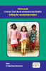 Concise Text Book of Adolescent Health thumbnail 1