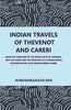 Indian Travels Of Thevenot And Careri thumbnail 1