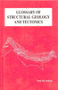 Glossary of Structural Geology and Tectonics thumbnail 1