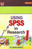 Using SPSS in Research thumbnail 1