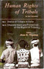 Human Rights of Tribals thumbnail 1