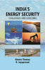 India’s Energy Security: Challenges and Concerns thumbnail 1