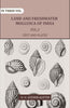 Land and fresh water Mollusca of India: Including South Arabia, Baluchistan, Afghanistan, Kashmir thumbnail 1