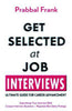 Get Selected At Job Interviews thumbnail 1