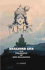 Bhagavad Gita As A philosophy Of God-Realisation thumbnail 1