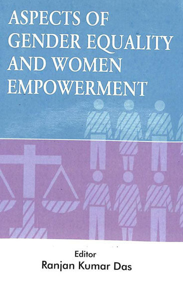 Aspects of Gender Equality and Women Empowerment