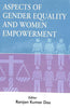Aspects of Gender Equality and Women Empowerment thumbnail 1