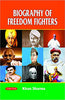 Biography of Freedom Fighters thumbnail 1