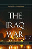 The Iraq War: Strategy, Tactics & Military Lessons thumbnail 1