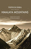 Views in India, Chiefly Among the Himalaya Mountains thumbnail 1