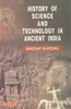 History of Science and Technology in Ancient India thumbnail 1