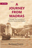 A Journey From Madras : Through The Countries of Mysore, Canara And Malabar thumbnail 1