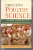 Objective Poultry Science for JRF, SRF, ARS, NET, Civil Services and Other Competitive Examinations thumbnail 1