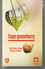 Cape Gooseberry thumbnail 1