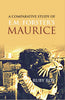 A Comparative Study of E.M. Forster's Maurice thumbnail 1