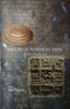History of Northeast India : Recent Perspective (Essays in Honour of 
Prof. J.B. Bhattacharjee) thumbnail 1