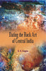 Dating the Rock Art of Central India thumbnail 1