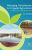 MANAGING GROUNDWATER FOR IRRIGATED AGRICULTURE: The Relevance of Biodrainage Model thumbnail 1