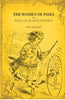 The Women of India and what can be done for them thumbnail 1
