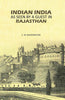 Indian India as Seen by A Guest in Rajasthan thumbnail 1