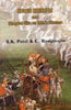 Shree Krishna and Bhagvat Gita on Man's Dharma thumbnail 1