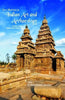 New Horizons in Indian Art and Archaeology (Essays in Honour of Professor Ram Chandro Misro) thumbnail 1