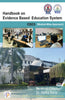 Handbook on Evidence Based Education System (Module-Wise Approach) thumbnail 1