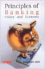 Principles of Banking Utility and Economy thumbnail 1