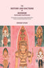 The History and Doctrine of Budhism, popularly illustrated : with notices of the Kappooism, or demon worship, and of the Bali, or planetary incantations of Ceylon thumbnail 1