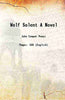 Wolf Solent A Novel thumbnail 1