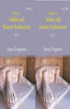 History of Indian and Eastern Architecture thumbnail 1