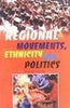 Regional Movements, Ethnicity and Politics thumbnail 1